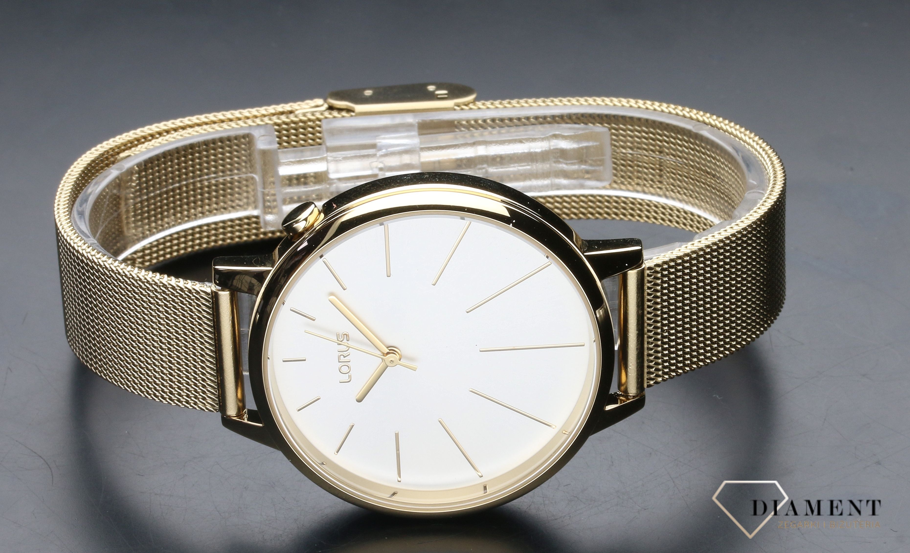 RG204KX9 zegarek damski lorus pomysł na prezent dla mamy.jpg