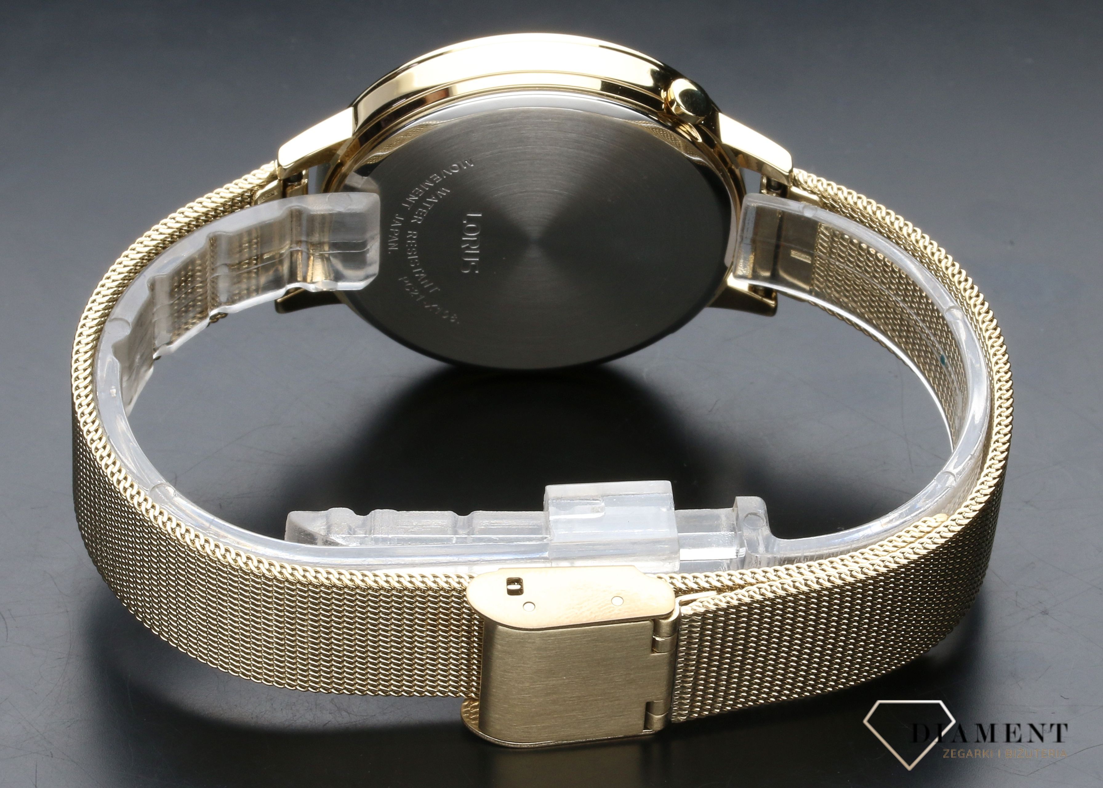 RG204KX9 zegarek damski lorus pomysł na prezent dla mamy.jpg