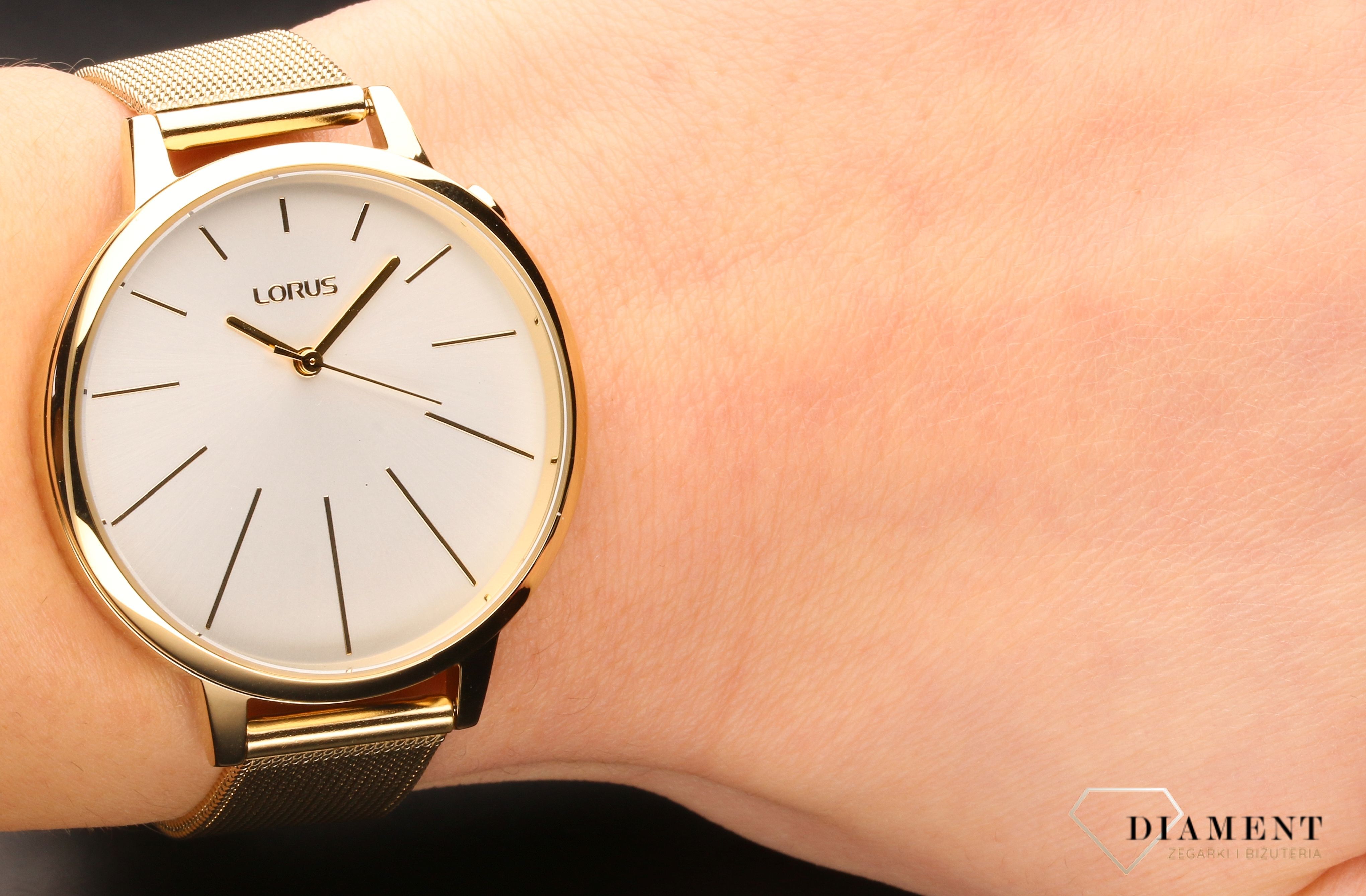 RG204KX9 zegarek damski lorus pomysł na prezent dla mamy.jpg