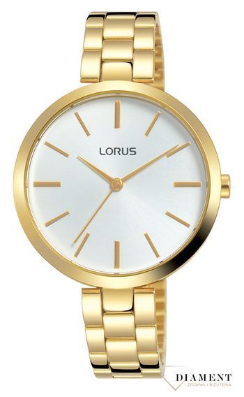 zegarek-damski-lorus-lorus-bizuteryjne-rg204px9-RG204PX9--1.jpg