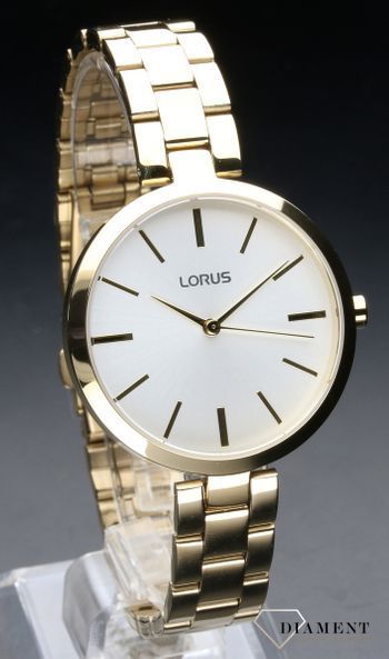 zegarek-damski-lorus-lorus-bizuteryjne-rg204px9-RG204PX9--2.jpg