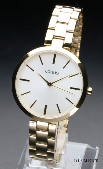 zegarek-damski-lorus-lorus-bizuteryjne-rg204px9-RG204PX9--3.jpg