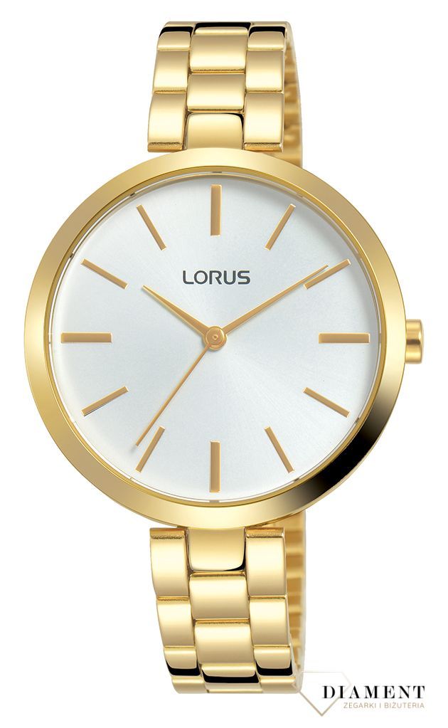 zegarek-damski-lorus-lorus-bizuteryjne-rg204px9-RG204PX9--1.jpg