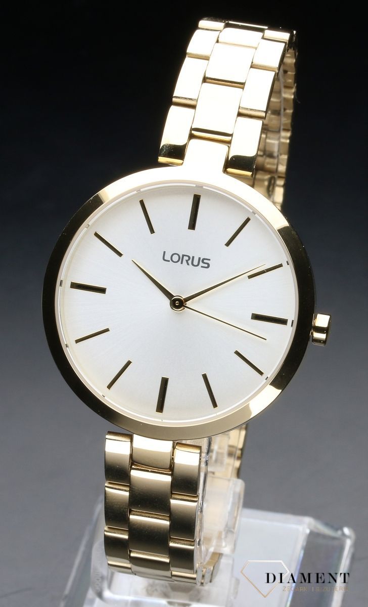 zegarek-damski-lorus-lorus-bizuteryjne-rg204px9-RG204PX9--1.jpg