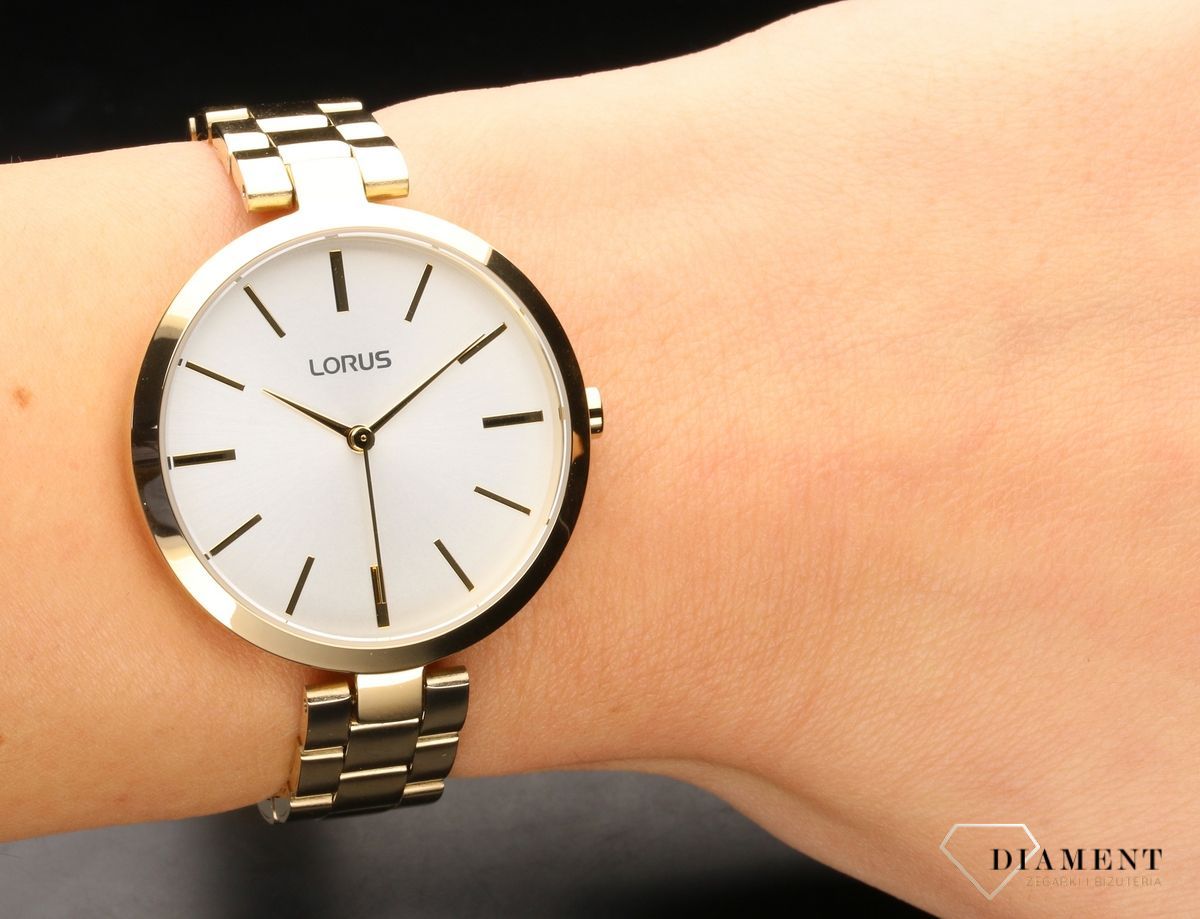 zegarek-damski-lorus-lorus-bizuteryjne-rg204px9-RG204PX9--1.jpg