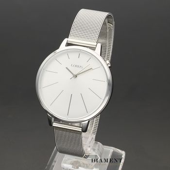 Damski zegarek Lorus Classic RG205KX9 (2).jpg