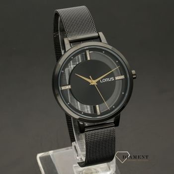 Damski biżuteryjny zegarek Lorus RG205QX9 (1).jpg