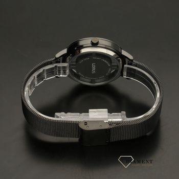 Damski biżuteryjny zegarek Lorus RG205QX9 (4).jpg