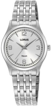 Zegarek damski Lorus RG205ZX9 srebrny z jasną tarczą i cyframi arabskimi (2).jpg