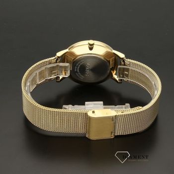 Zegarek Lorus damski Classic RG206QX9 (4).jpg