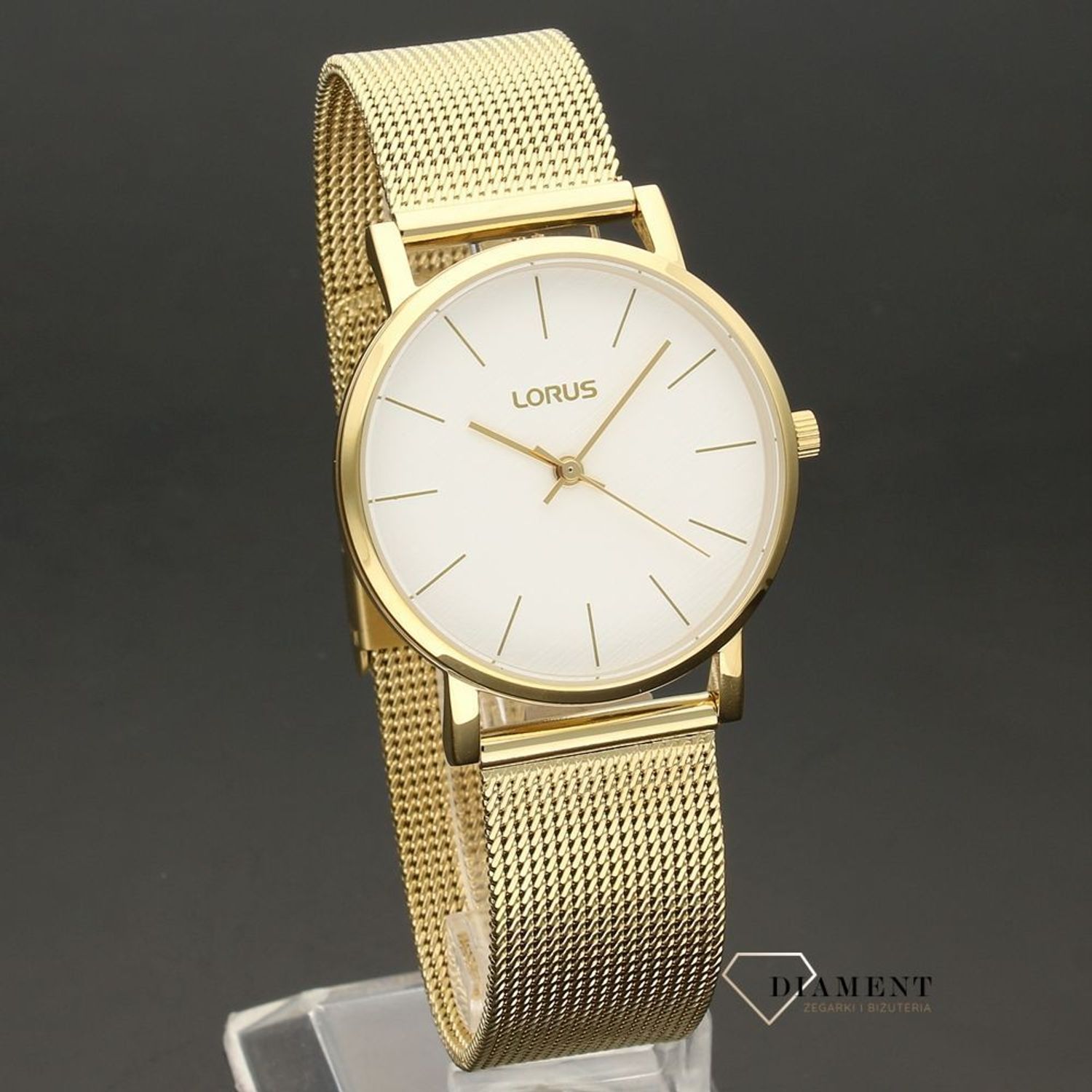 Zegarek Lorus damski Classic RG206QX9.jpg