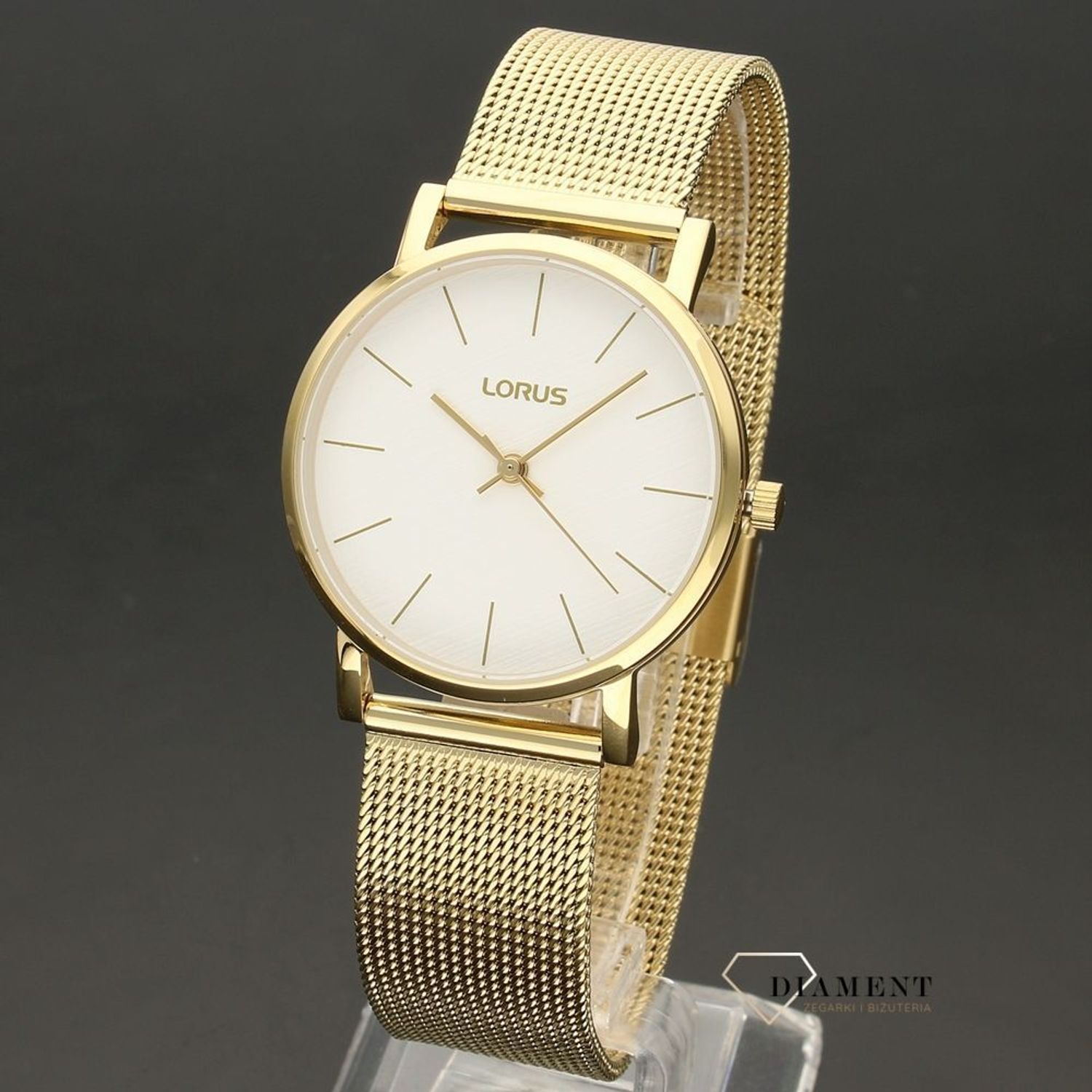 Zegarek Lorus damski Classic RG206QX9.jpg