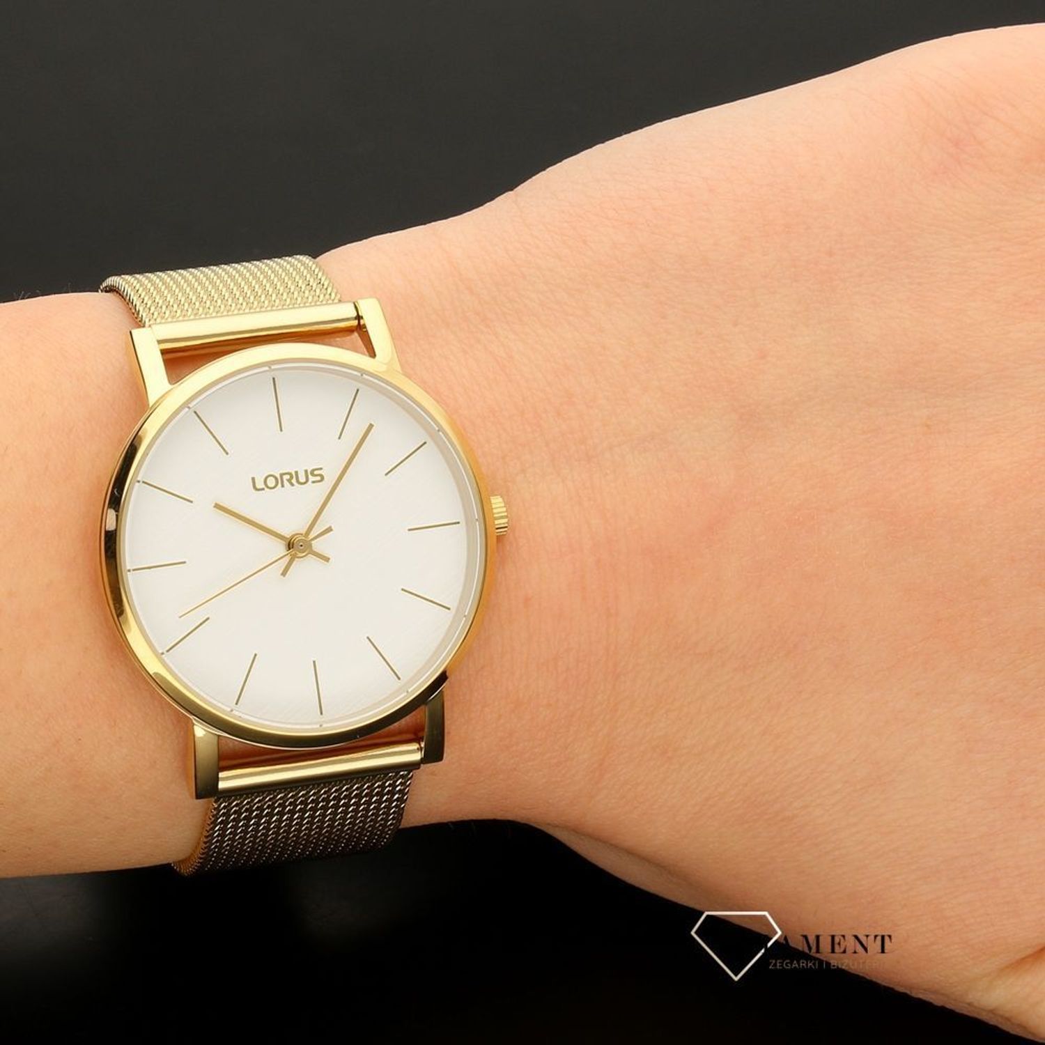 Zegarek Lorus damski Classic RG206QX9.jpg