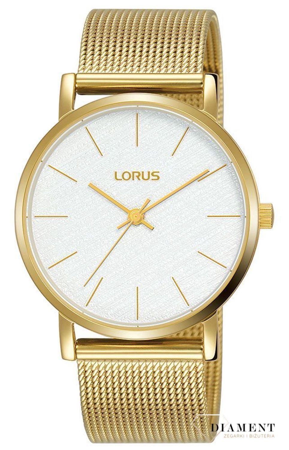 Zegarek Lorus damski Classic RG206QX9.jpg