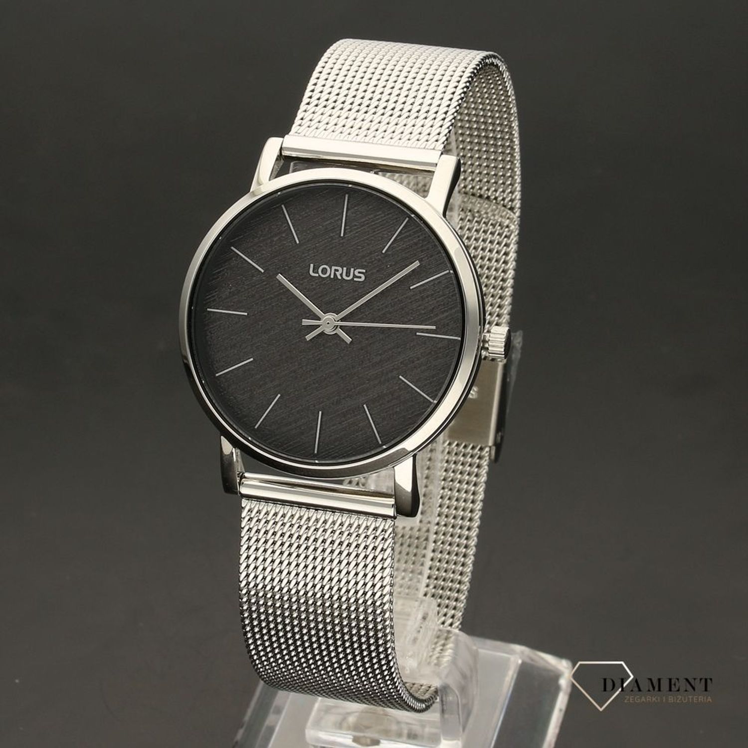 Zegarek damski Lorus Classic RG207QX9.jpg