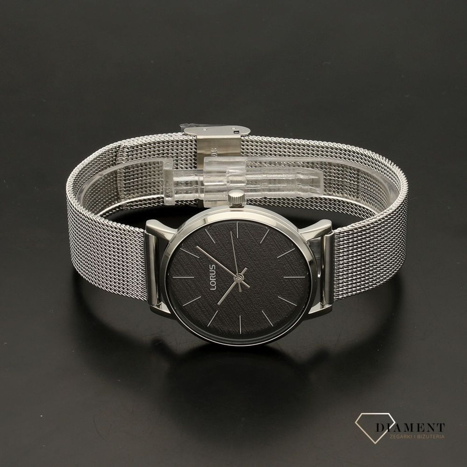 Zegarek damski Lorus Classic RG207QX9.jpg