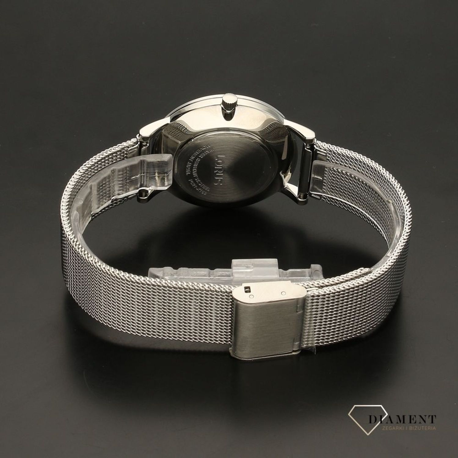 Zegarek damski Lorus Classic RG207QX9.jpg