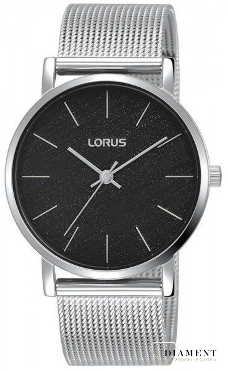 Zegarek damski Lorus Classic RG207QX9.jpg