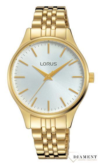 zegarek-damski-lorus-lorus-bizuteryjne-rg208px9-RG208PX9--1.jpg