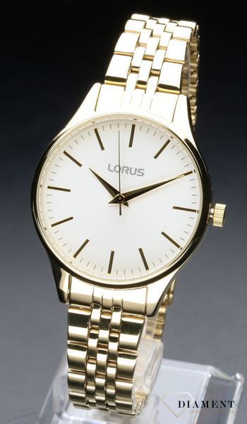 zegarek-damski-lorus-lorus-bizuteryjne-rg208px9-RG208PX9--3.jpg