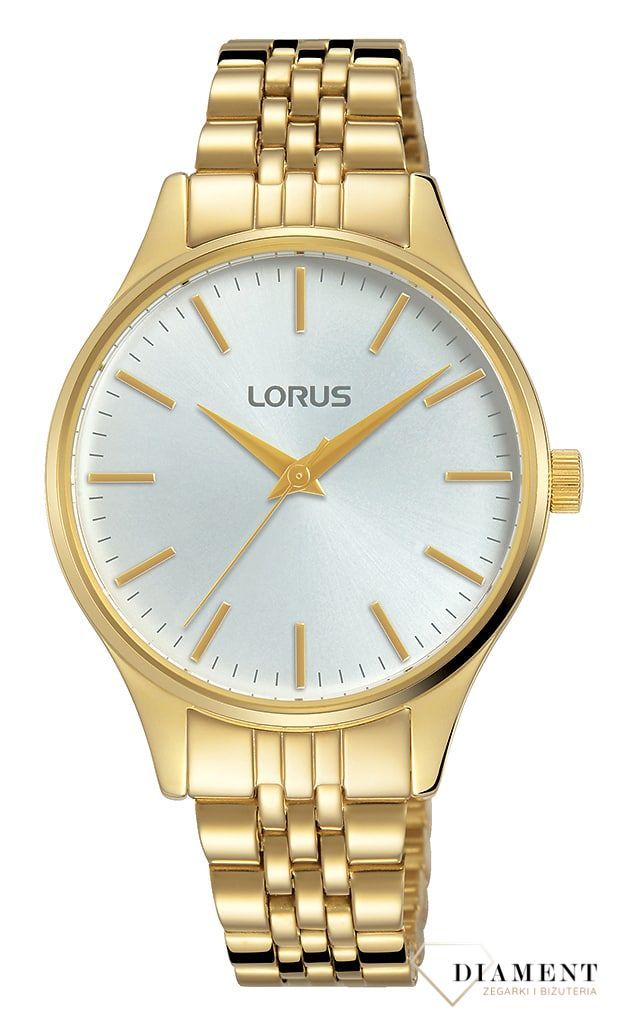 zegarek-damski-lorus-lorus-bizuteryjne-rg208px9-RG208PX9--1.jpg