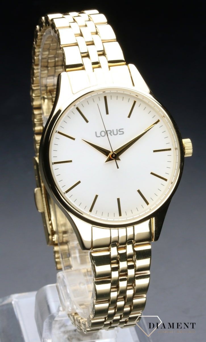 zegarek-damski-lorus-lorus-bizuteryjne-rg208px9-RG208PX9--1.jpg
