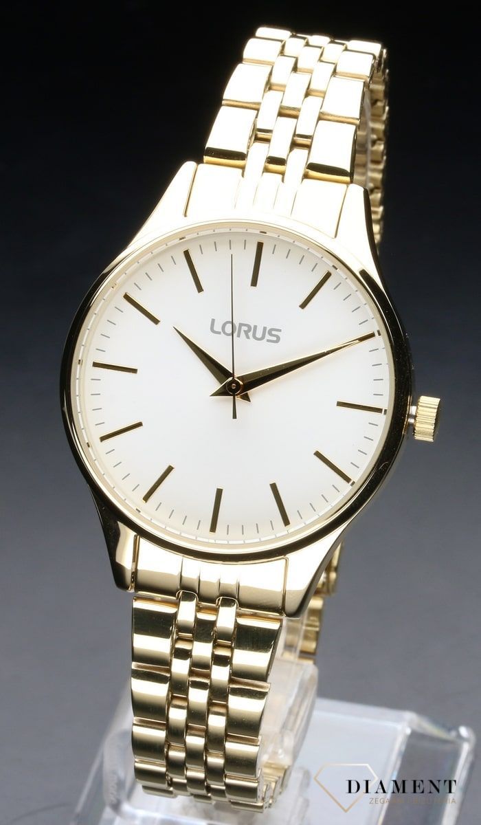 zegarek-damski-lorus-lorus-bizuteryjne-rg208px9-RG208PX9--1.jpg