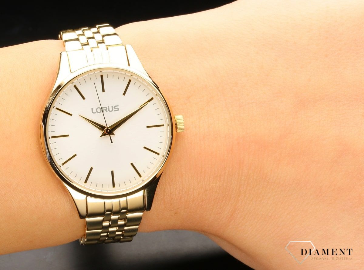 zegarek-damski-lorus-lorus-bizuteryjne-rg208px9-RG208PX9--1.jpg