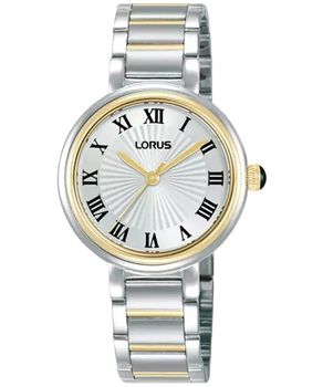 Zegarek damski Lorus RG208YX9 – elegancja i funkcjonalność w harmonii lorus damski.jpg