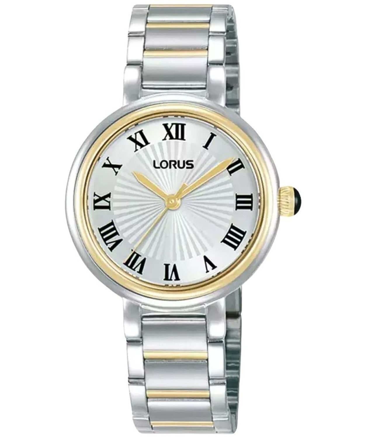 Zegarek damski Lorus RG208YX9 – elegancja i funkcjonalność w harmonii lorus damski.jpg