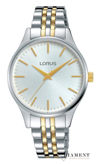 zegarek-damski-lorus-lorus-bizuteryjne-rg209px9-RG209PX9--1.jpg