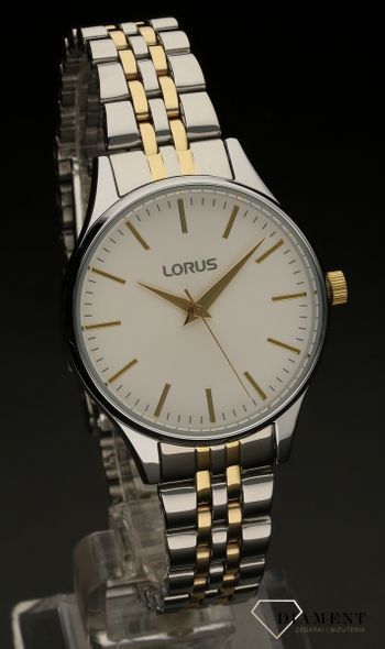 zegarek-damski-lorus-lorus-bizuteryjne-rg209px9-RG209PX9--2.jpg