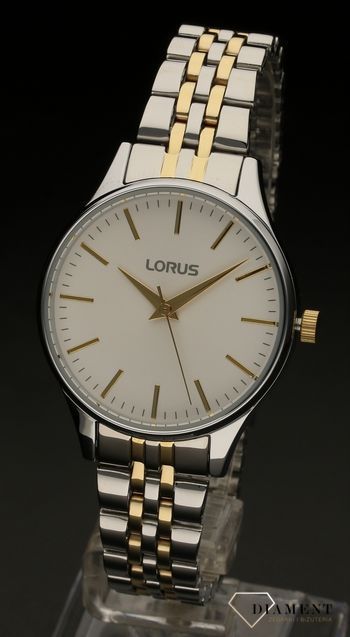 zegarek-damski-lorus-lorus-bizuteryjne-rg209px9-RG209PX9--3.jpg