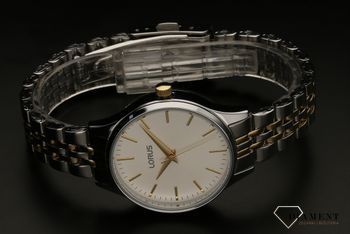 zegarek-damski-lorus-lorus-bizuteryjne-rg209px9-RG209PX9--4.jpg