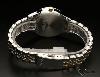 zegarek-damski-lorus-lorus-bizuteryjne-rg209px9-RG209PX9--5.jpg