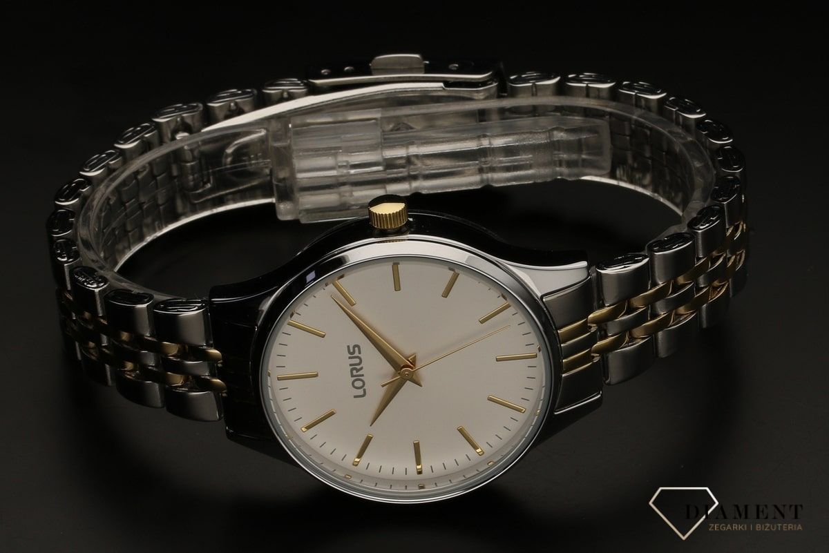 zegarek-damski-lorus-lorus-bizuteryjne-rg209px9-RG209PX9--1.jpg