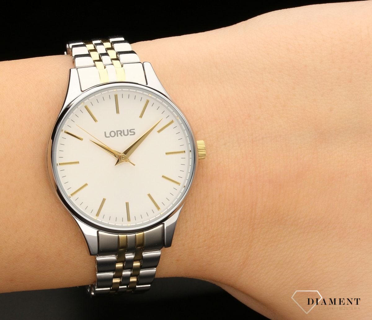 zegarek-damski-lorus-lorus-bizuteryjne-rg209px9-RG209PX9--1.jpg