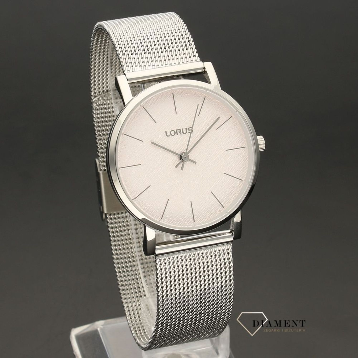 Zegarek Lorus damski Classic RG209QX9.jpg