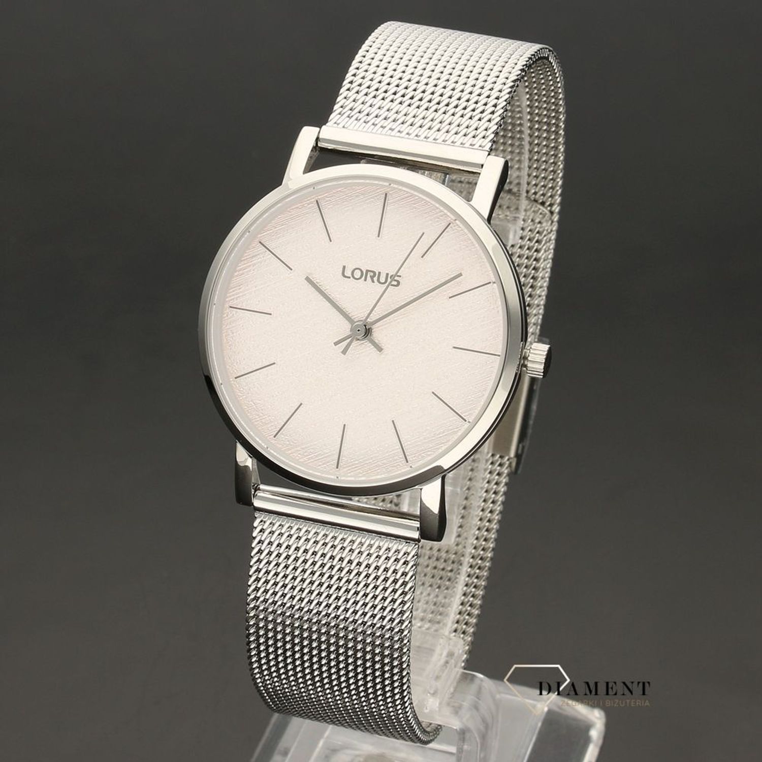 Zegarek Lorus damski Classic RG209QX9.jpg