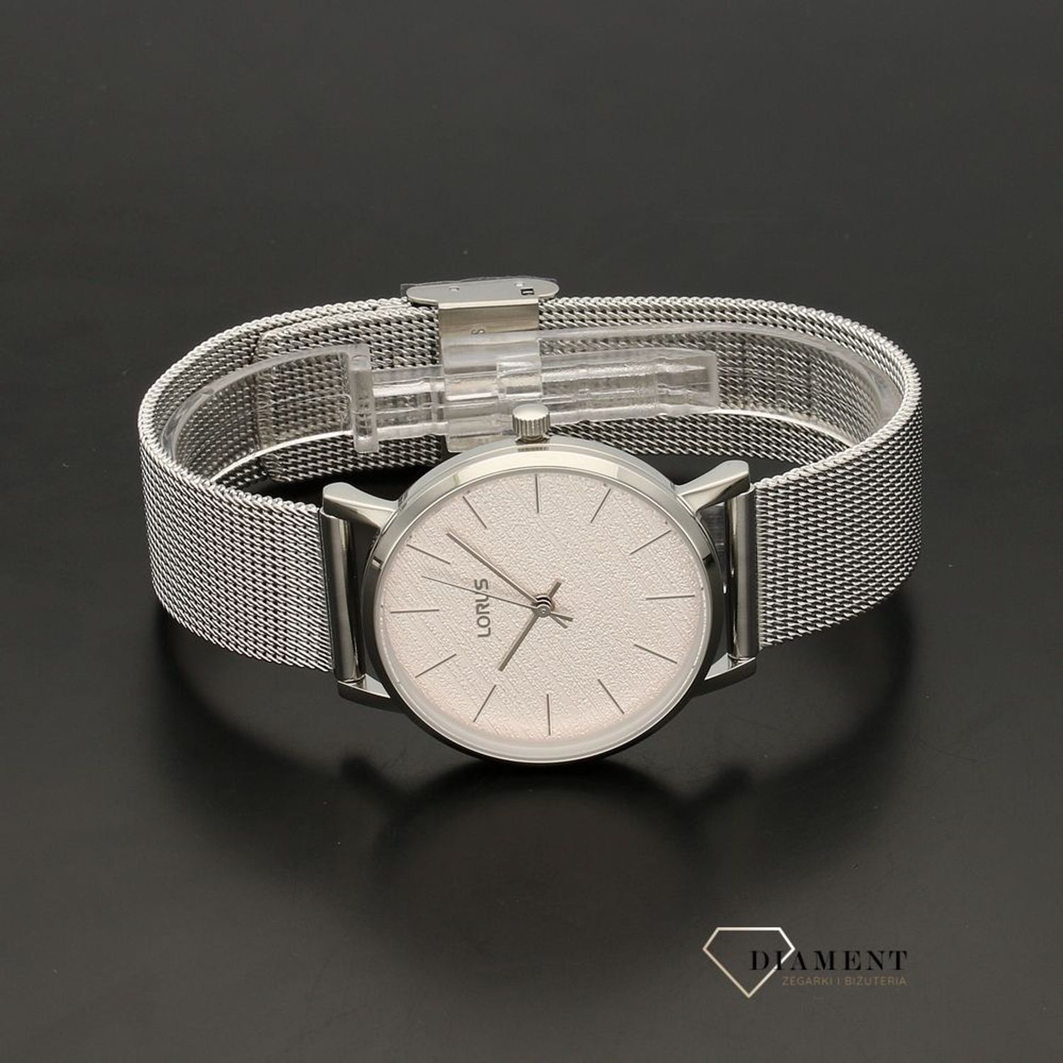 Zegarek Lorus damski Classic RG209QX9.jpg