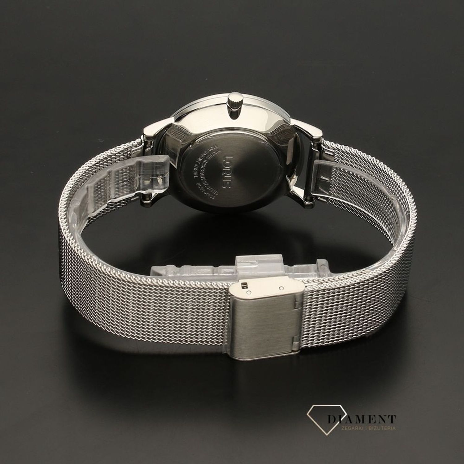 Zegarek Lorus damski Classic RG209QX9.jpg