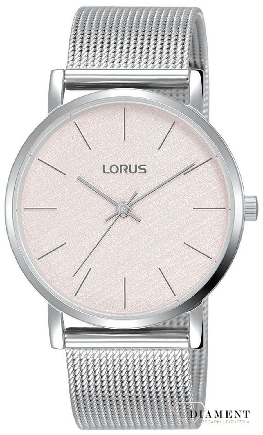 Zegarek Lorus damski Classic RG209QX9.jpg