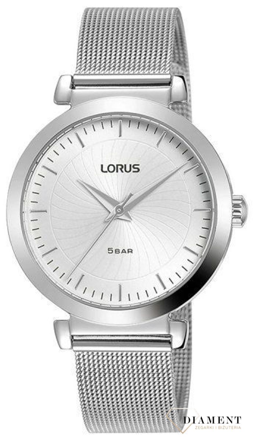 Zegarek damski Lorus RG209RX9.1.jpg