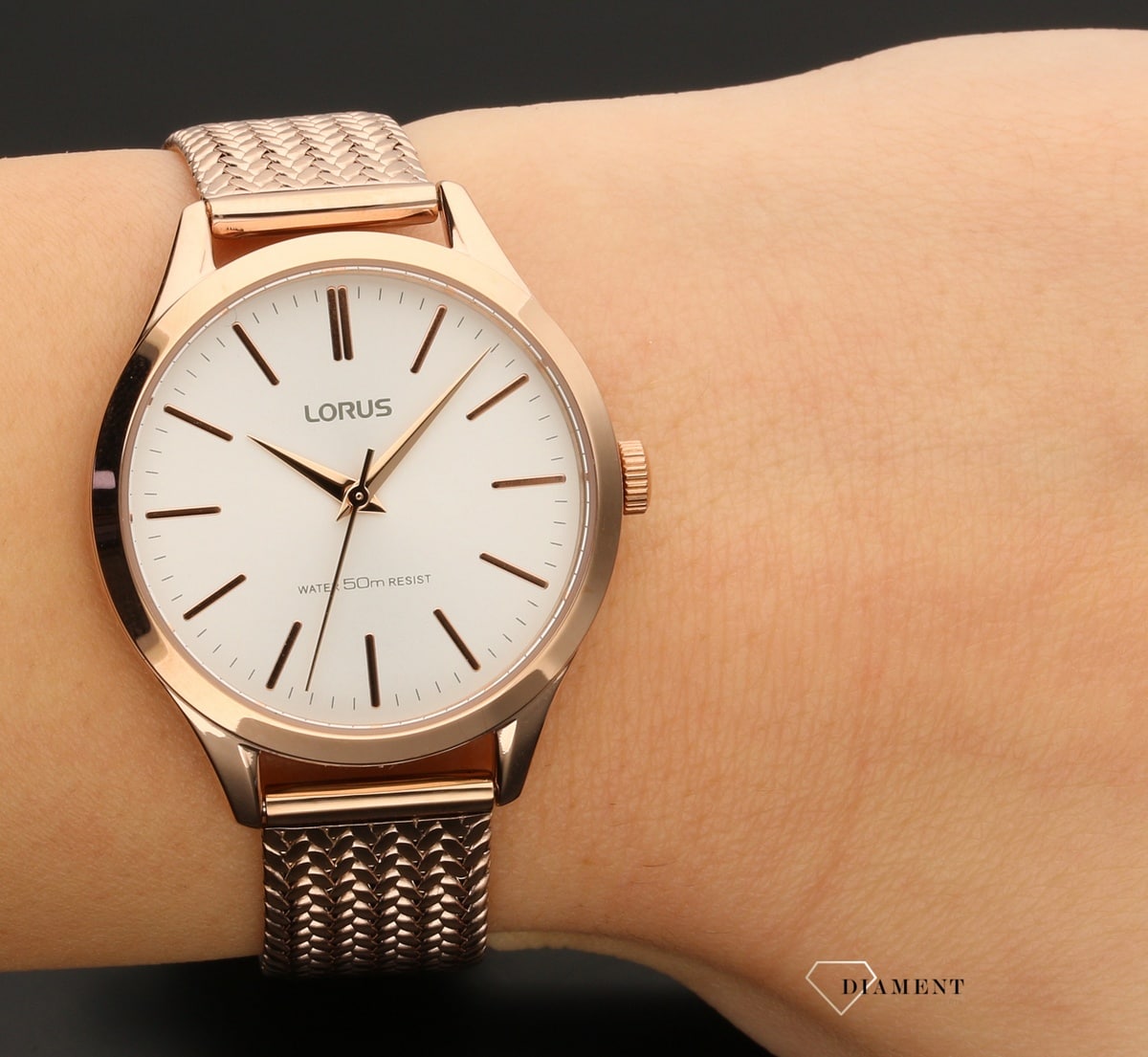 zegarek-damski-lorus-rg210mx9.jpg