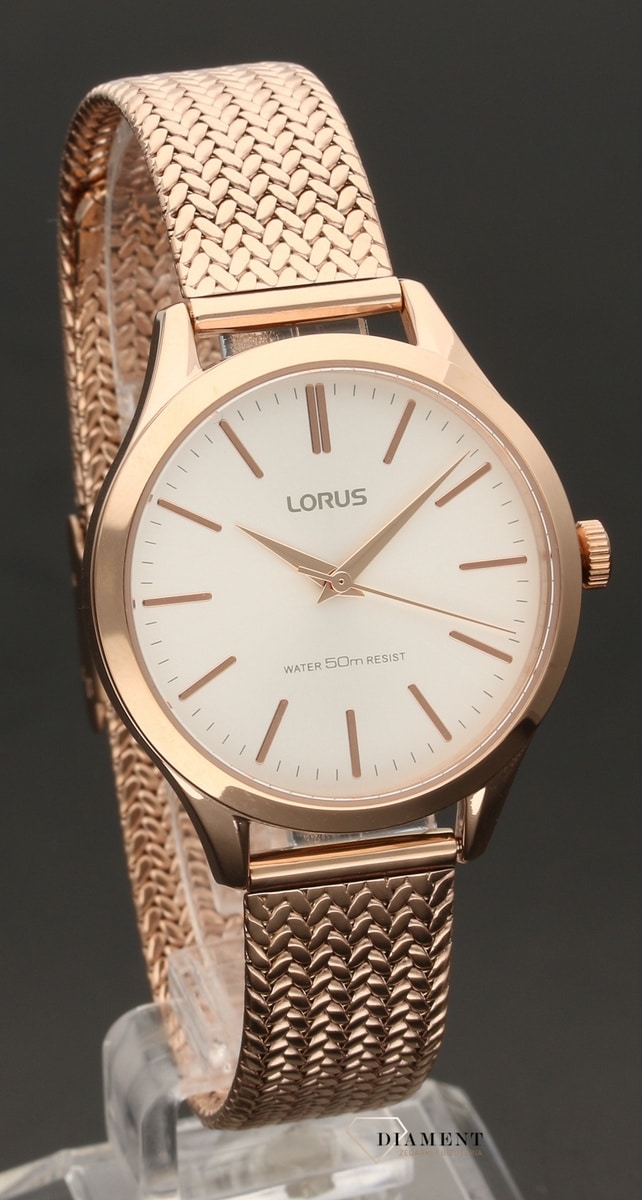 zegarek-damski-lorus-rg210mx9.jpg