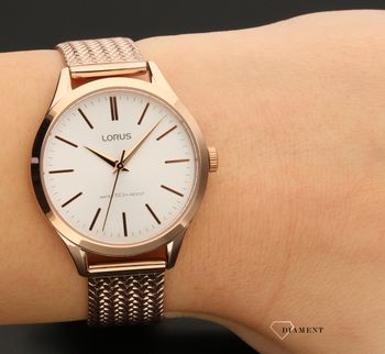 Damski zegarek Lorus Fashion RG210MX9 (1).jpg