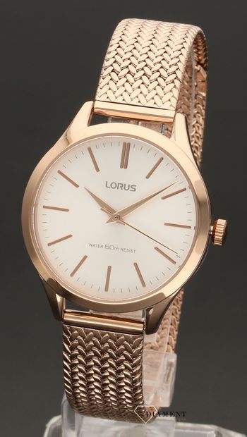Damski zegarek Lorus Fashion RG210MX9 (4).jpg