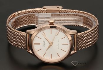 Damski zegarek Lorus Fashion RG210MX9 (5).jpg