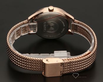 Damski zegarek Lorus Fashion RG210MX9 (6).jpg