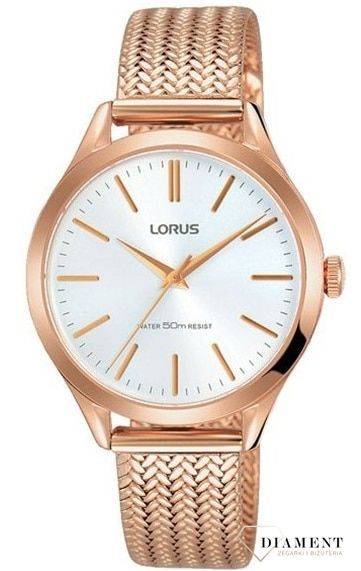 zegarek-damski-lorus-rg210mx9.jpg